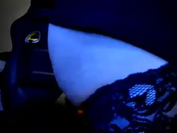 Chaturbate Nude Webcam of djleal25