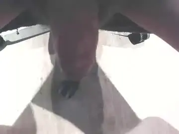Chaturbate Free Porn Cam of hammerhard1