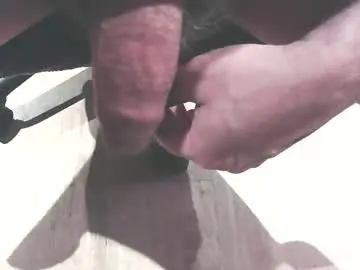 Chaturbate Best live sex cam show of hammerhard1