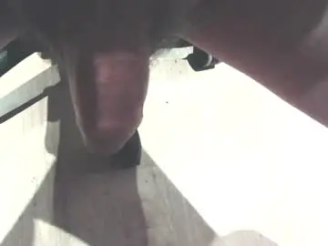 Chaturbate Watch Live Sex Cams of hammerhard1