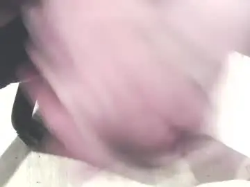 Chaturbate Live Sex Cam of hammerhard1