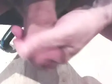 Chaturbate Free Porn Cam of hammerhard1