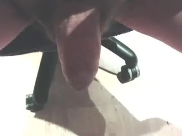 Chaturbate Nude Webcam of hammerhard1