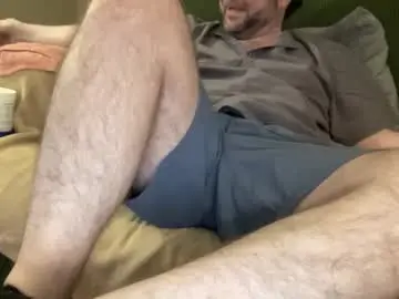 Chaturbate Private Sex Chat of hornychef_92