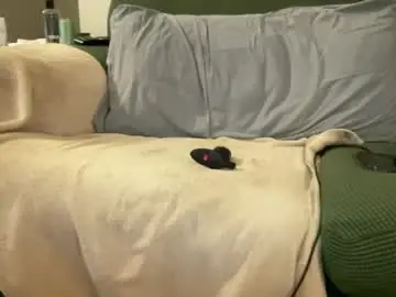 Chaturbate Free Live Porn of hornychef_92