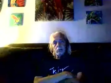 Chaturbate Best Webcam of jay_jay1475