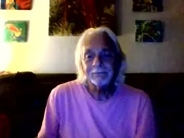 Chaturbate Nude Webcam of jay_jay1475