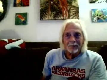Chaturbate Sex Cam of jay_jay1475