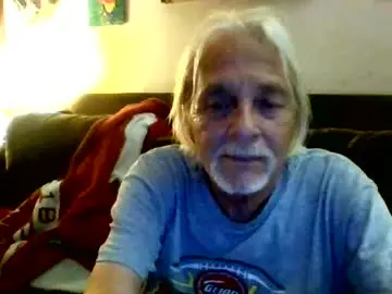 Chaturbate Nude Webcam of jay_jay1475