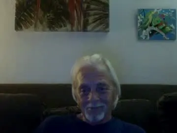 Chaturbate Best Webcam of jay_jay1475