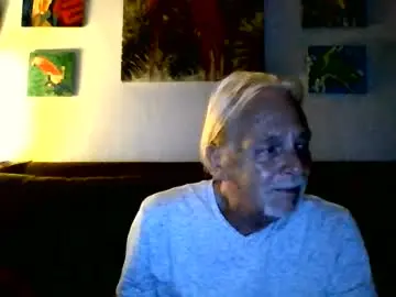 Chaturbate Live Porn of jay_jay1475