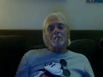 Chaturbate Adult Video Chat of jay_jay1475