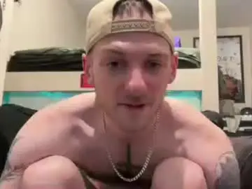Chaturbate Adult Webcams of lukeh666