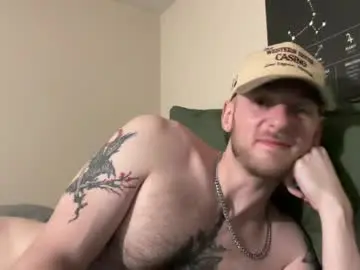 Chaturbate Sex Chat of lukeh666