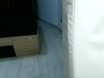 Chaturbate Best Webcam of nathann92
