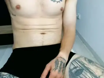 Chaturbate Live Porn of nathann92