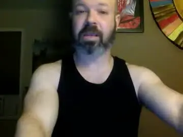 Chaturbate Best Webcam of shadyyyyyy7