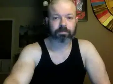 Chaturbate Best live sex cam show of shadyyyyyy7