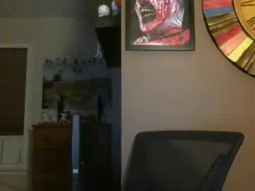 Chaturbate Live Porn of shadyyyyyy7