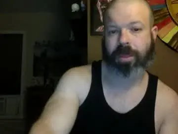 Chaturbate Nude Webcam of shadyyyyyy7