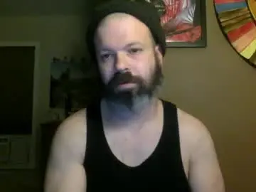 Chaturbate Adult Video Chat of shadyyyyyy7