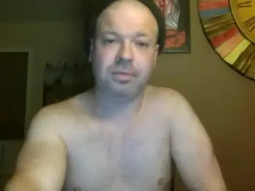 Chaturbate Free Live Porn of shadyyyyyy7