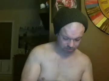 Chaturbate Watch Live Sex Cams of shadyyyyyy7