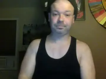 Chaturbate Nude Webcam of shadyyyyyy7