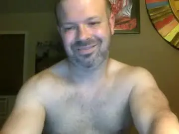 Chaturbate Best Webcam of shadyyyyyy7