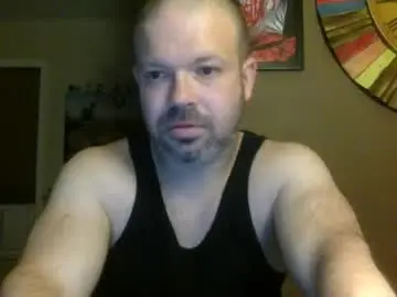 Chaturbate Free Porn Cam of shadyyyyyy7