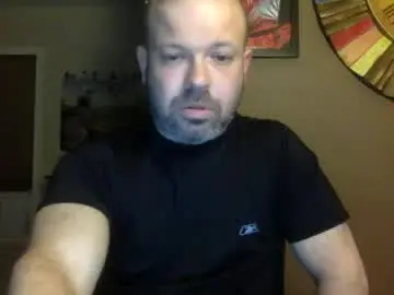 Chaturbate Best live sex cam show of shadyyyyyy7