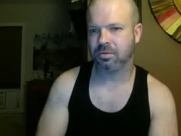 Chaturbate Free Porn Cam of shadyyyyyy7