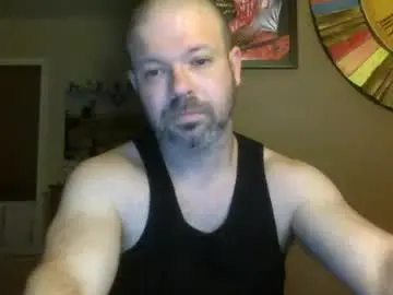 Chaturbate Free Porn Cam of shadyyyyyy7