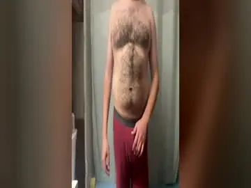 Chaturbate Sex Chat of stuffsarecool