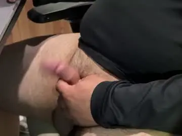 Chaturbate Best Webcam of throattheballs