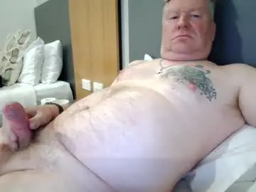Chaturbate Private Sex Chat of alexisswift