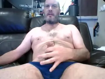 Chaturbate Watch Live Sex Cams of ddboobman