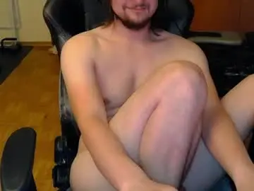 Chaturbate Best live sex cam show of dirty_fun_boy