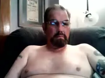 Chaturbate Nude Webcam of guy4fun8