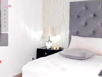 Chaturbate Live Porn of jacub_micke