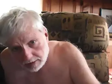 Chaturbate Sex Chat of jrasicmark