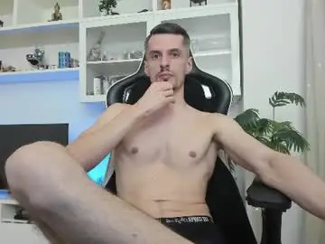 Chaturbate Private Sex Chat of toddclaytonn
