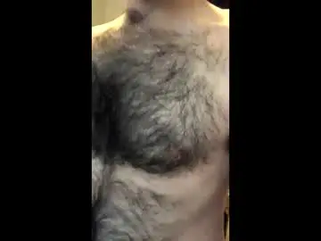 Chaturbate Best live sex cam show of vinsou36
