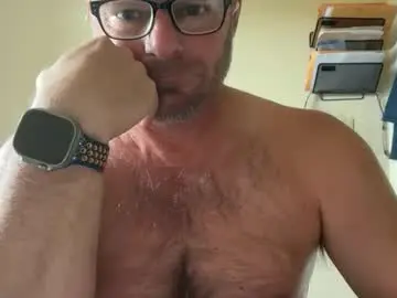 Chaturbate Adult Video Chat of bcjonny