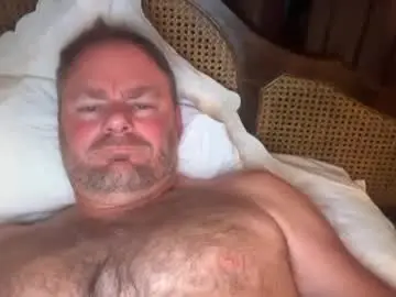Chaturbate Live Sex of bcjonny