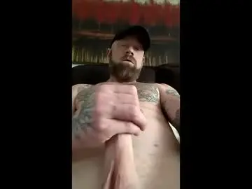 Chaturbate Free Live Porn of classified6384