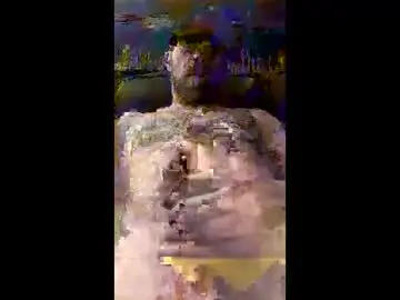 Chaturbate Free Porn Cam of classified6384