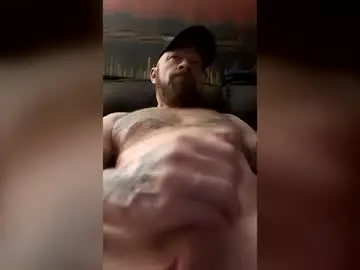 Chaturbate Best Webcam of classified6384