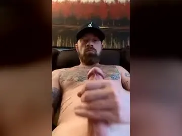 Chaturbate Watch Live Sex Cams of classified6384