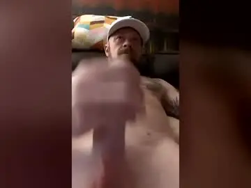 Chaturbate Live Porn of classified6384